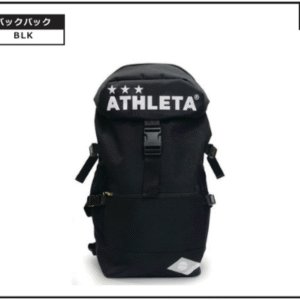 バッグ　