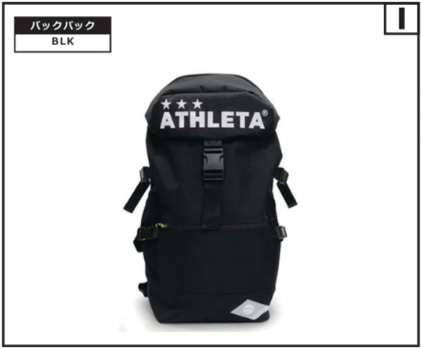 バッグ　